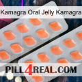 Kamagra Oral Jelly Kamagra 27